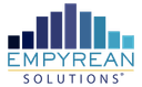 Empyrean Solutions