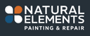 Natural Elements Painting & Repair