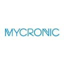 Mycronic