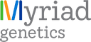 Myriad Genetics