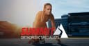 Summit Orthopedic Specialists