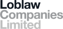 Loblaw Companies