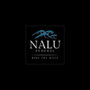 Nalu Federal