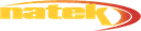 Natek Corporation