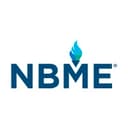NBME
