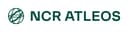 NCR Atleos