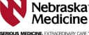 The Nebraska Medical Center