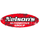 Nelson