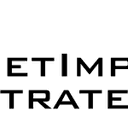 NetImpact Strategies