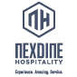 Nexdine