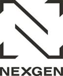 NEXGEN Asset Management