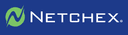 Netchex
