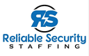 Reliable Security Staffing LLC