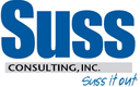 Suss Consulting Inc