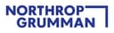 Northrop Grumman