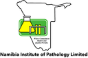 Namibia Institute of Pathology