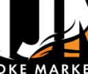 Childcare Marketing Group