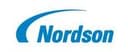 Nordson