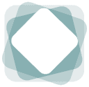 North American Companies