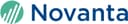Novanta