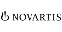 Novartis