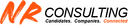 NR Consulting