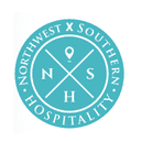 Northwest x Southern Hospitality
