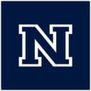 University of Nevada Reno