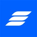 Endeavor Health
