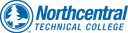 Northcentral Technical College