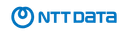 NTT