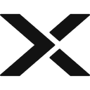 Nutanix
