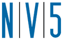 NV5