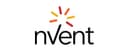 nVent