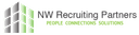 NW Recruiting Partners