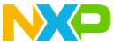 NXP Semiconductors