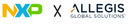 NXP Semiconductors