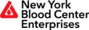 New York Blood Center Enterprises