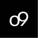 o9 Solutions