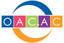 OACAC