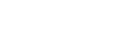 Oak View Group