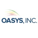 Oasys