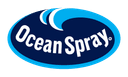 Ocean Spray