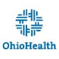 OhioHealth