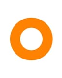 Ologie