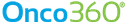Onco360