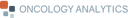OncoHealth