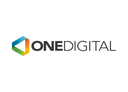 OneDigital