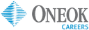 ONEOK
