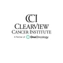 Clearview Cancer Institute
